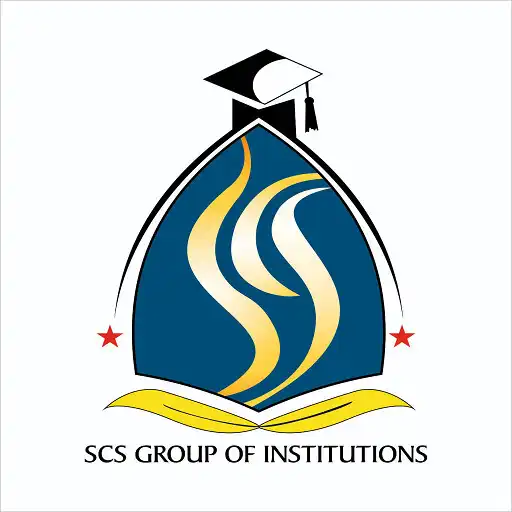Play SCS Institutions APK Play SCS Institutions APK