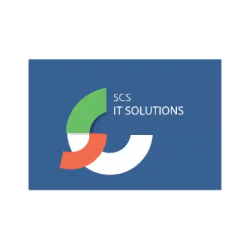 Play SCS IT Solutions APK