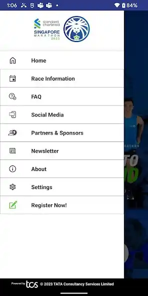 Play SCSM+ as an online game SCSM+ with UptoPlay