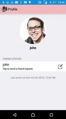 Play SC Snaps