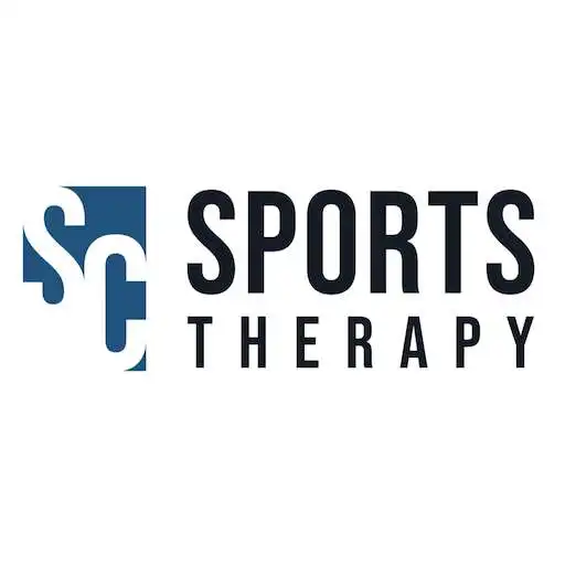 Play SC Sports Therapy APK Play SC Sports Therapy APK