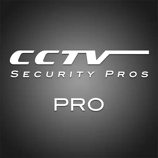 Play SCS Pro APK Play SCS Pro APK