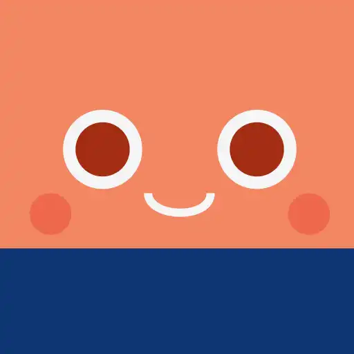 Play SCS Self-learning Tool APK