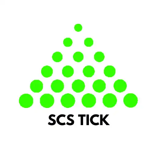 Play SCS Tick APK Play SCS Tick APK