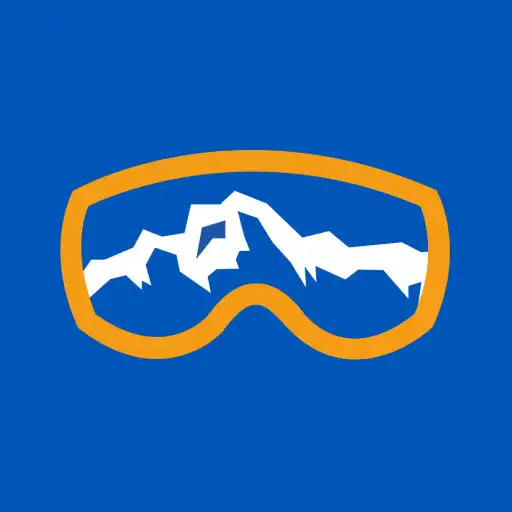 Play SC-St-Jeandin APK