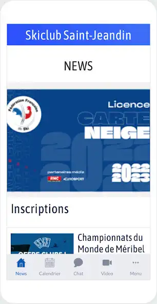 Play SC-St-Jeandin and enjoy SC-St-Jeandin with UptoPlay Play SC-St-Jeandin and enjoy SC-St-Jeandin with UptoPlay