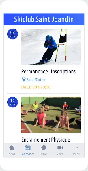 Play SC-St-Jeandin as an online game online SC-St-Jeandin with UptoPlay Play SC-St-Jeandin as an online game SC-St-Jeandin with UptoPlay