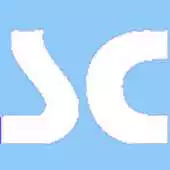 Free play online SC Support APK Free play online SC Support APK