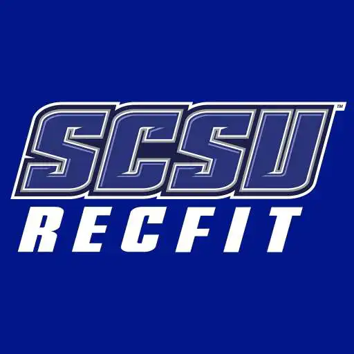 Play SCSU Recreation and Fitness APK Play SCSU Recreation and Fitness APK