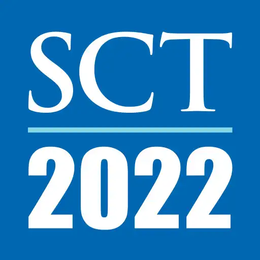 Play SCT 2022 APK Play SCT 2022 APK