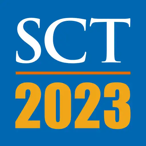 Play SCT 2023 APK Play SCT 2023 APK