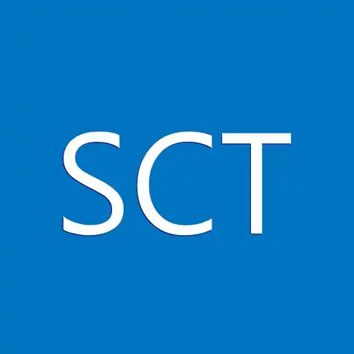 Play SCT App APK