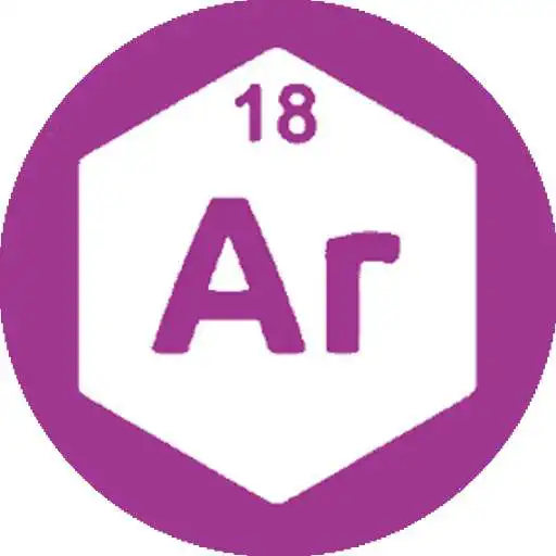 Run free android online SCT AR Magazine 2018 APK