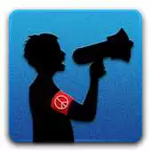 Free play online SCT Auto Mobo APK