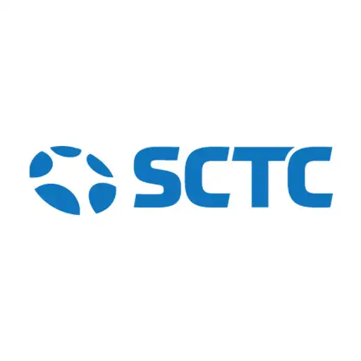 Play SCTC Managed WiFi APK Play SCTC Managed WiFi APK