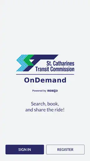 Play SCTC OnDemand and enjoy SCTC OnDemand with UptoPlay Play SCTC OnDemand and enjoy SCTC OnDemand with UptoPlay