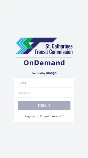 Play SCTC OnDemand as an online game online SCTC OnDemand with UptoPlay Play SCTC OnDemand as an online game SCTC OnDemand with UptoPlay