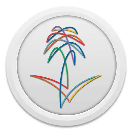 Free play online SCTH Experience APK Free play online SCTH Experience APK