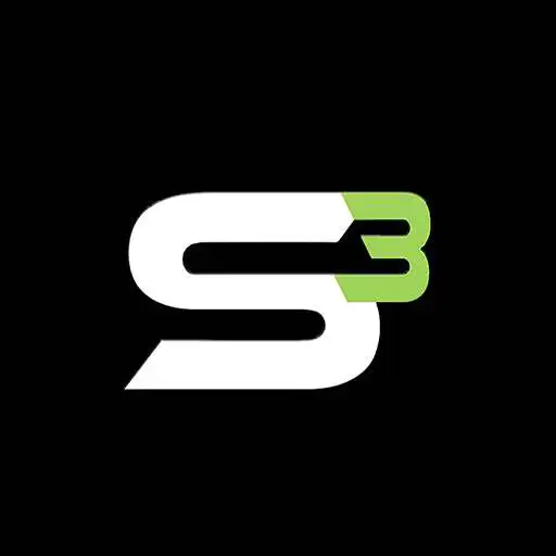 Play SCTS - Software Cubes Technology Solutions APK Play SCTS - Software Cubes Technology Solutions APK