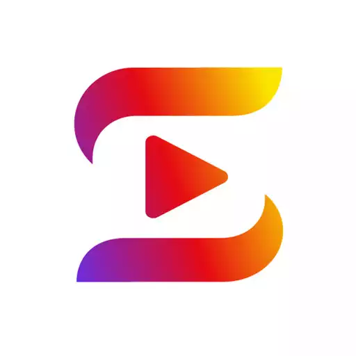 Play SCTVOnline APK