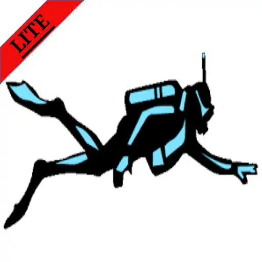 Play Scuba Certification Prep Lite APK Play Scuba Certification Prep Lite APK