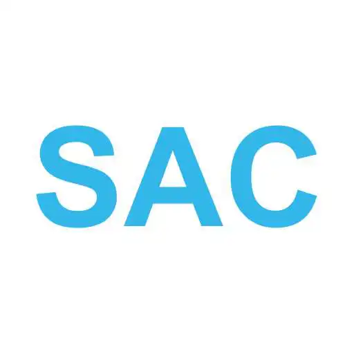 Run free android online Scuba Diving calculator - SAC APK Run free android online Scuba Diving calculator - SAC APK