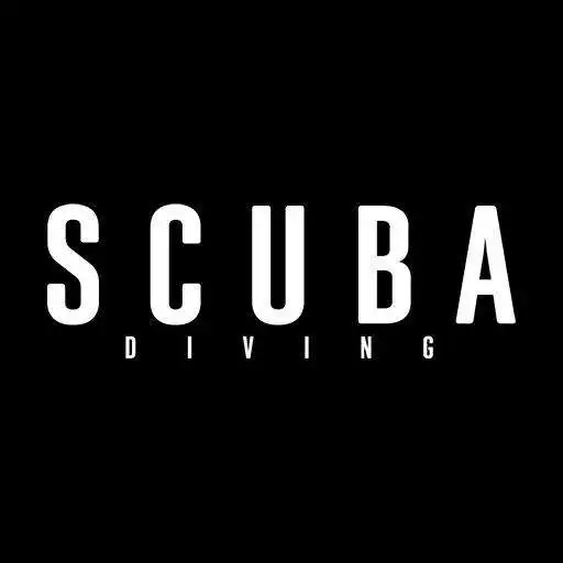Play Scuba Diving APK
