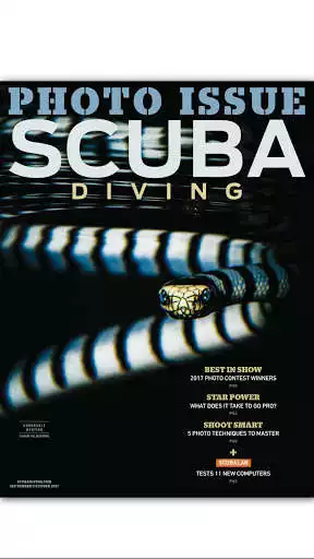 Play Scuba Diving and enjoy Scuba Diving with UptoPlay Play Scuba Diving and enjoy Scuba Diving with UptoPlay