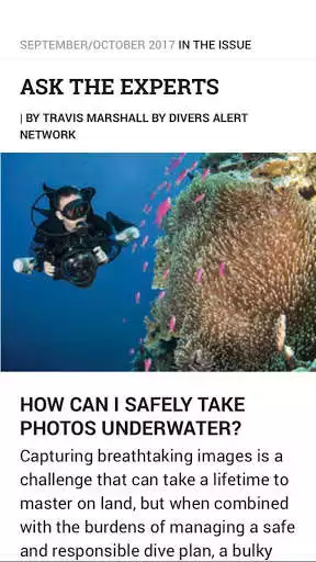 Play Scuba Diving as an online game online Scuba Diving with UptoPlay Play Scuba Diving as an online game Scuba Diving with UptoPlay