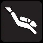 Free play online Scuba Diving Study Exam Test APK