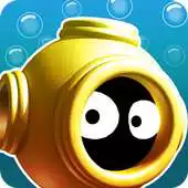 Free play online Scuba Dupa APK