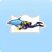Free play online Scuba Elx APK Free play online Scuba Elx APK