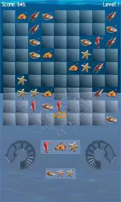 Play ScubaMix