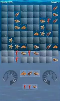 Play ScubaMix