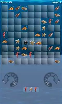 Play ScubaMix