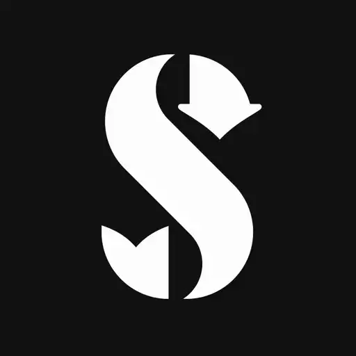Play SCUBAPRO LogTRAK 2.0 APK