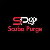 Free play online Scuba Purge APK