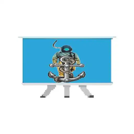 Play Scuba Review APK