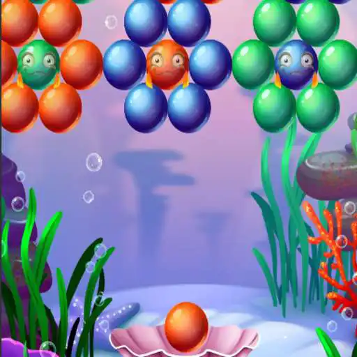 Play Scuba Shooter APK Play Scuba Shooter APK
