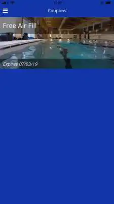 Play ScubaTeks