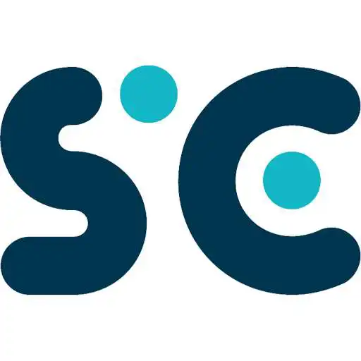 Play scube APK Play scube APK
