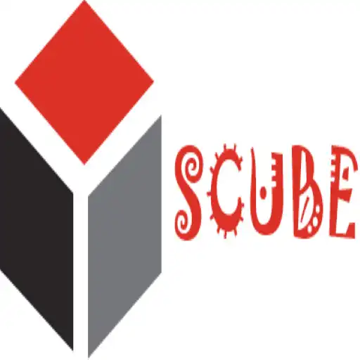 Play Scube Tracking APK