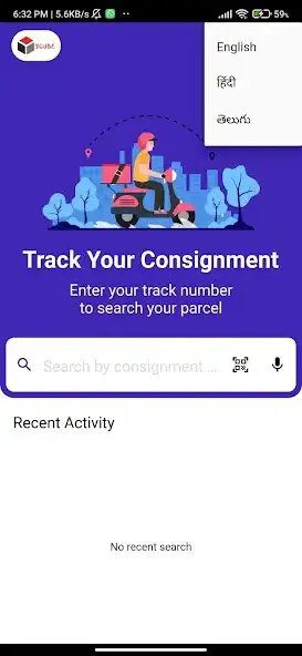 Play Scube Tracking  and enjoy Scube Tracking with UptoPlay