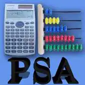 Free play online Scudd PSA APK