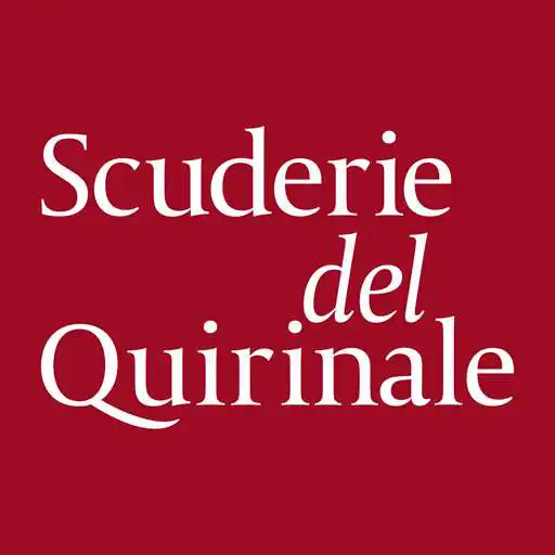 Play Scuderie del Quirinale APK Play Scuderie del Quirinale APK