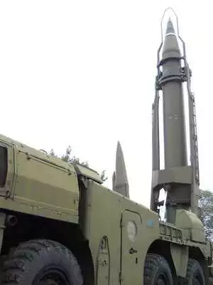 Play Scud Missiles Wallpaper Images Play Scud Missiles Wallpaper Images