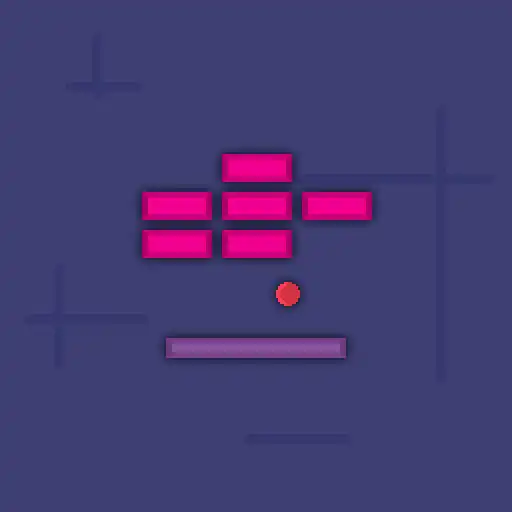 Play Scuffed breakout APK Play Scuffed breakout APK
