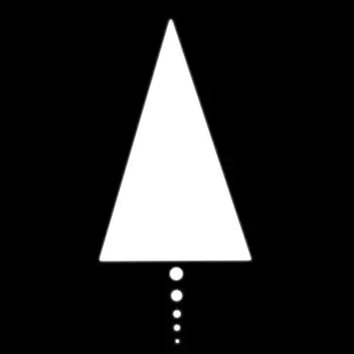 Play Scuffed Space APK