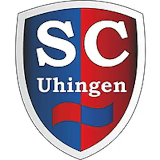 Play SC Uhingen APK Play SC Uhingen APK