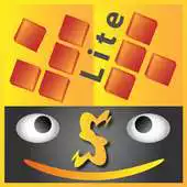 Free play online Sculbrick Lite APK Free play online Sculbrick Lite APK